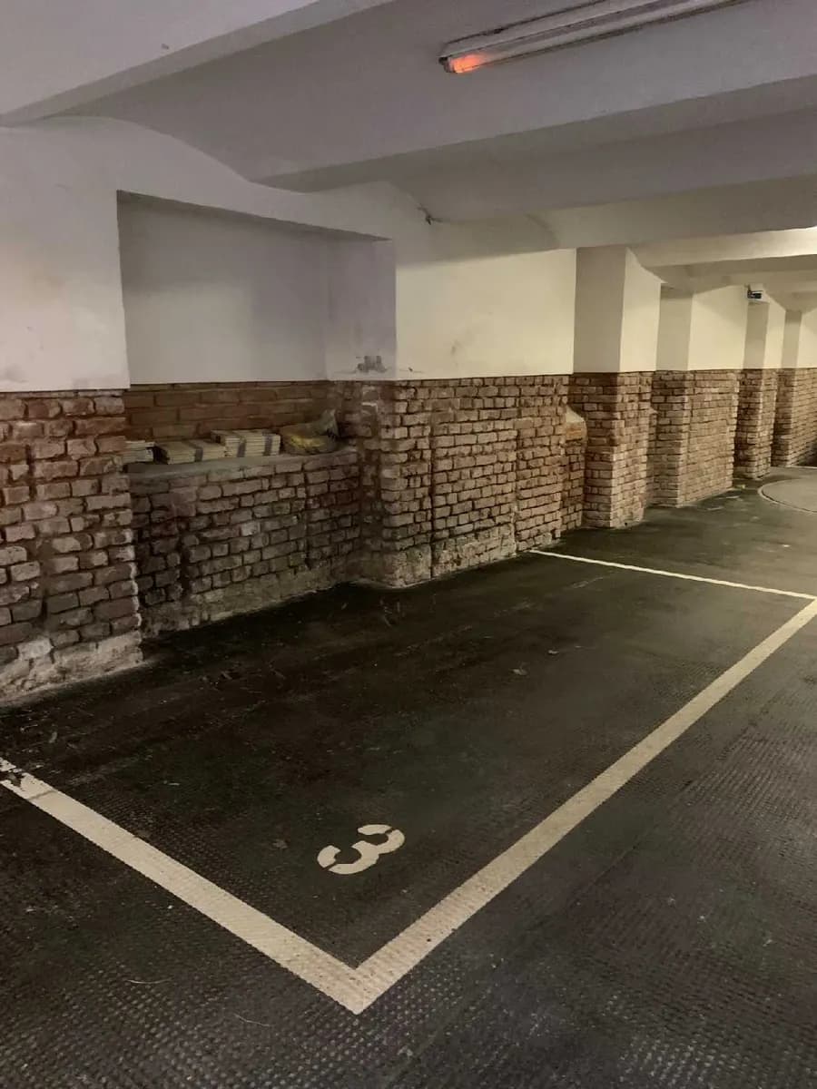 Immobilie mieten in Wien – € 265 – Bild 2 von 4