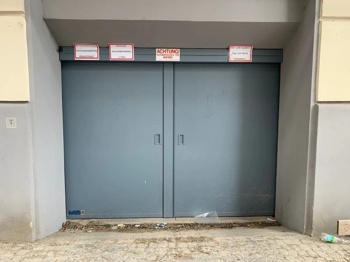 Immobilie mieten in Wien – € 265 – Bild 3 von 4