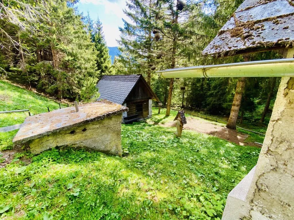Haus kaufen in Murtal – 568 m², € 79.000 – Bild 9 von 50