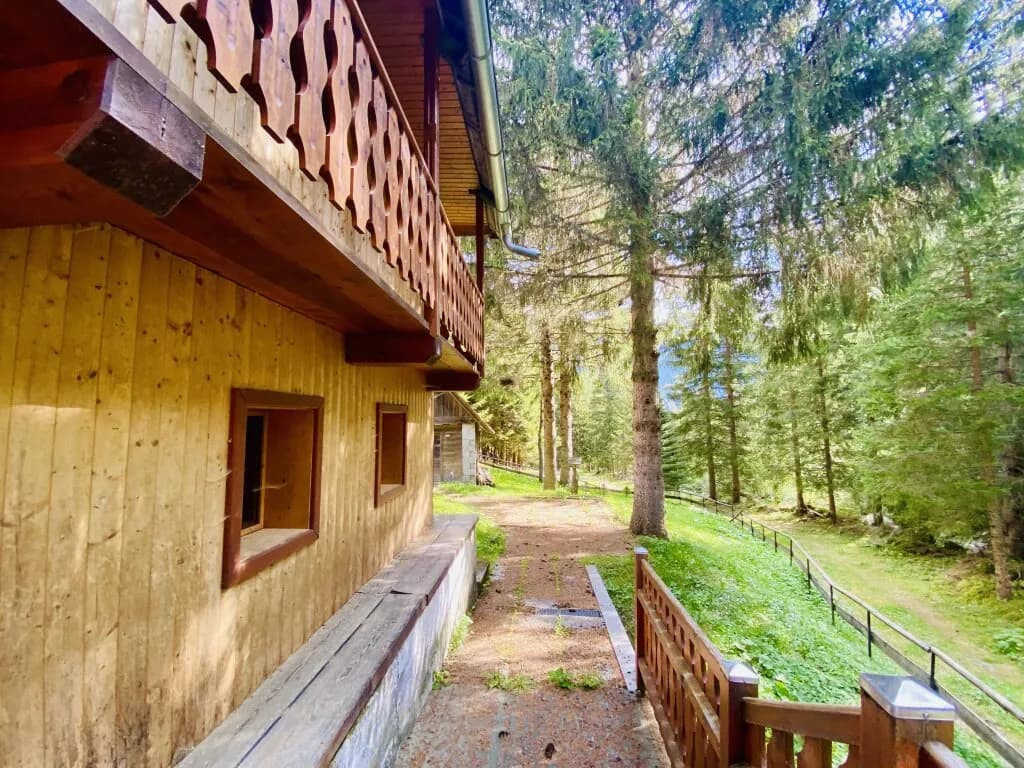 Haus kaufen in Murtal – 568 m², € 79.000 – Bild 15 von 50