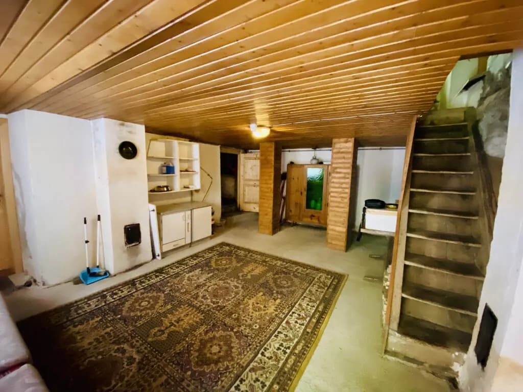 Haus kaufen in Murtal – 568 m², € 79.000 – Bild 16 von 50