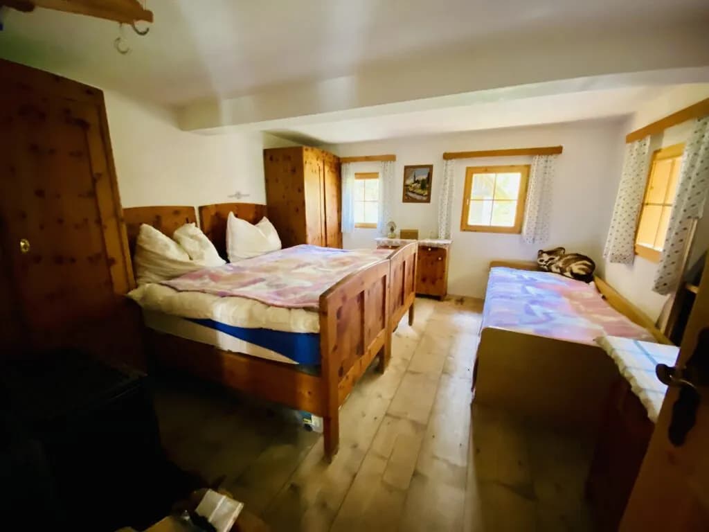 Haus kaufen in Murtal – 568 m², € 79.000 – Bild 17 von 50