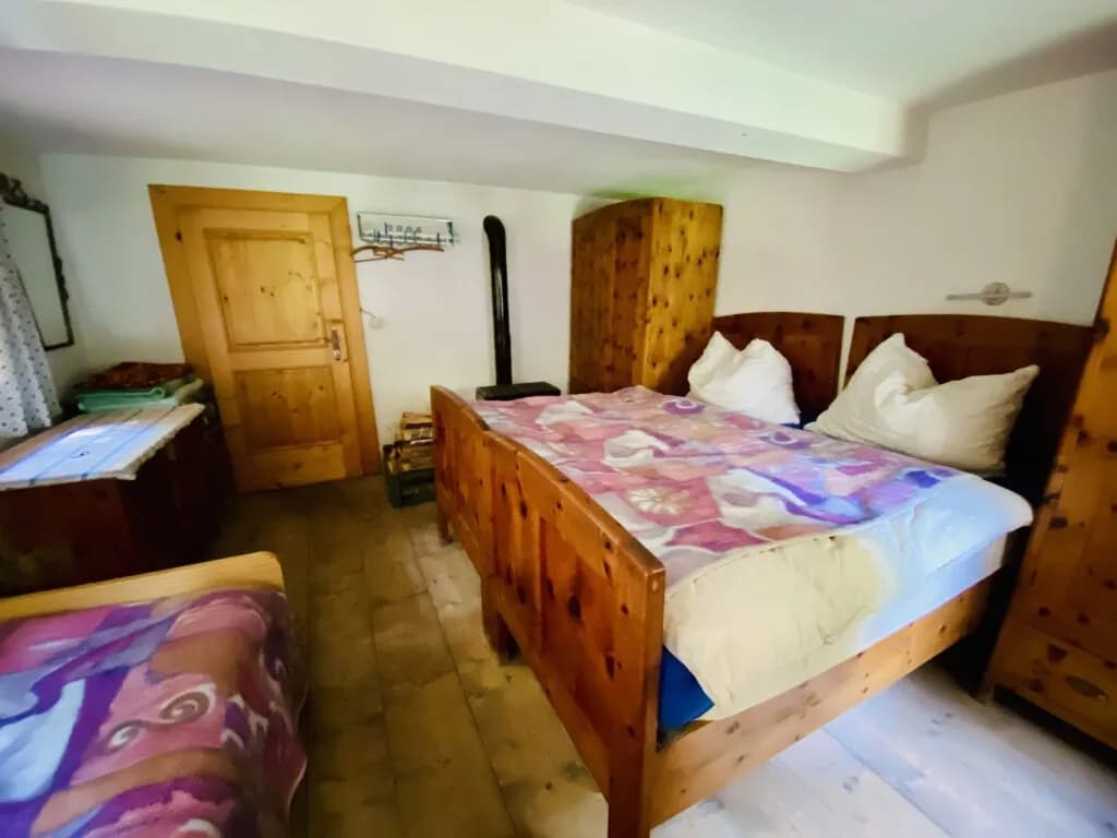 Haus kaufen in Murtal – 568 m², € 79.000 – Bild 18 von 50