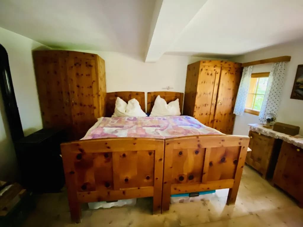 Haus kaufen in Murtal – 568 m², € 79.000 – Bild 19 von 50