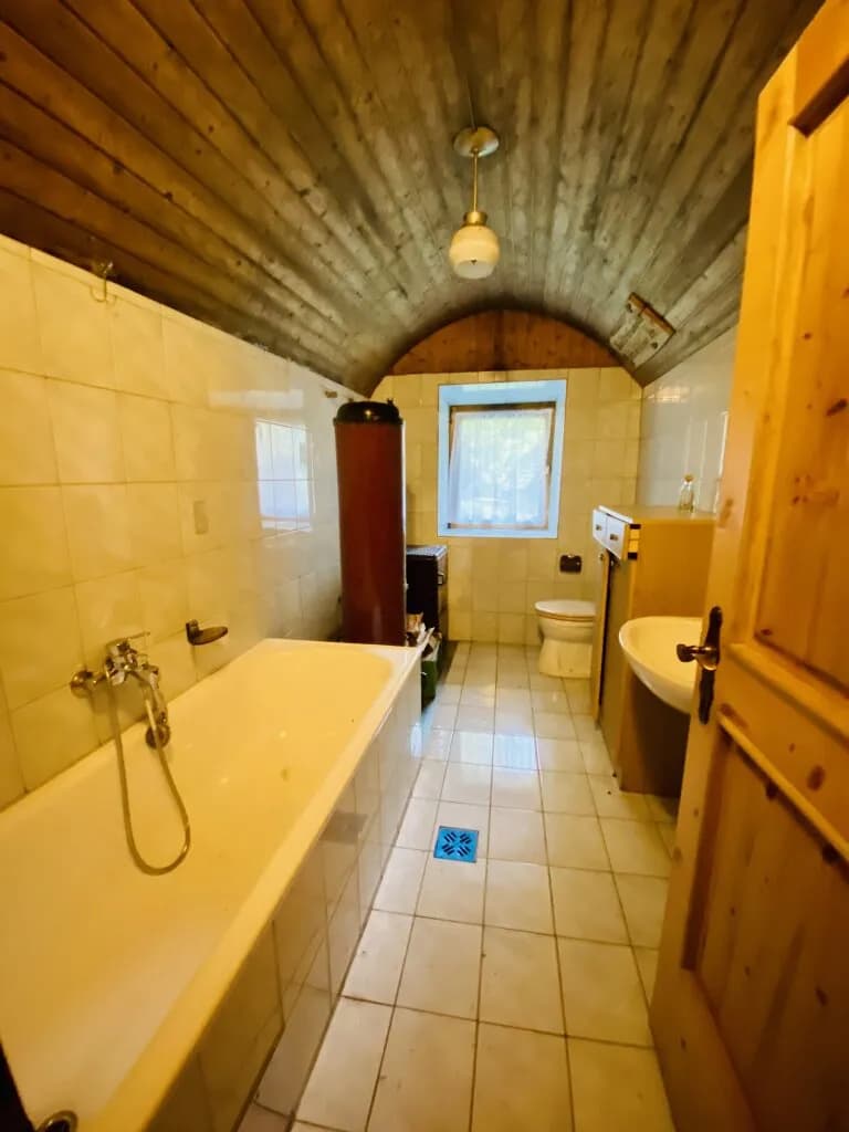Haus kaufen in Murtal – 568 m², € 79.000 – Bild 24 von 50
