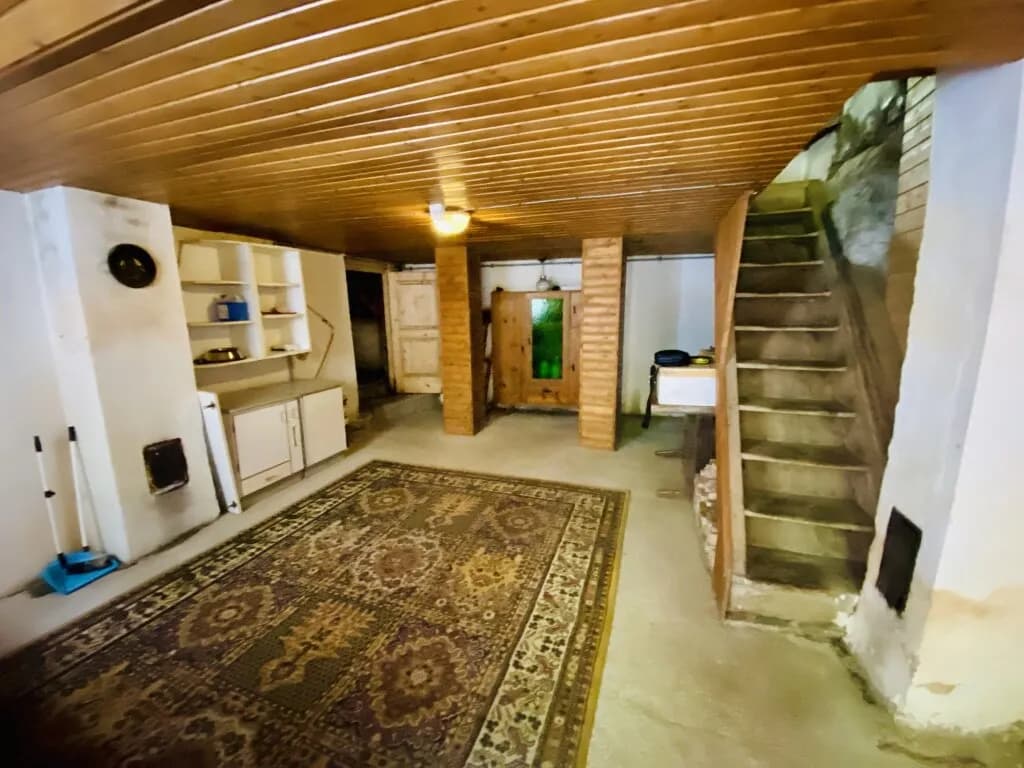 Haus kaufen in Murtal – 568 m², € 79.000 – Bild 25 von 50