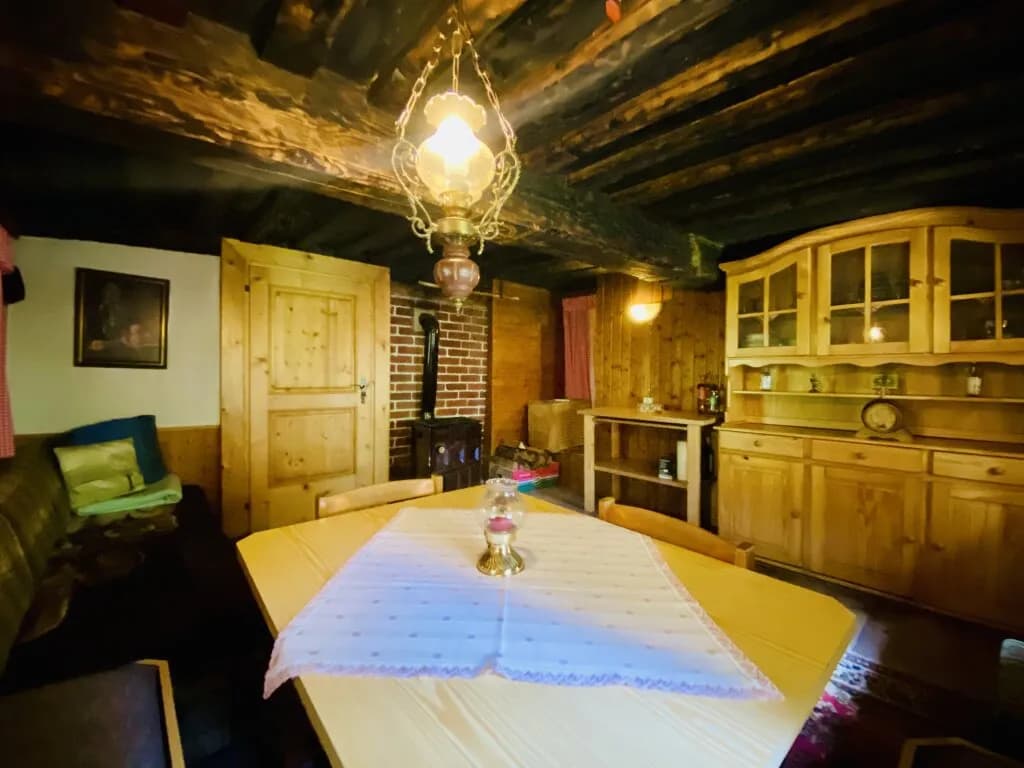 Haus kaufen in Murtal – 568 m², € 79.000 – Bild 28 von 50