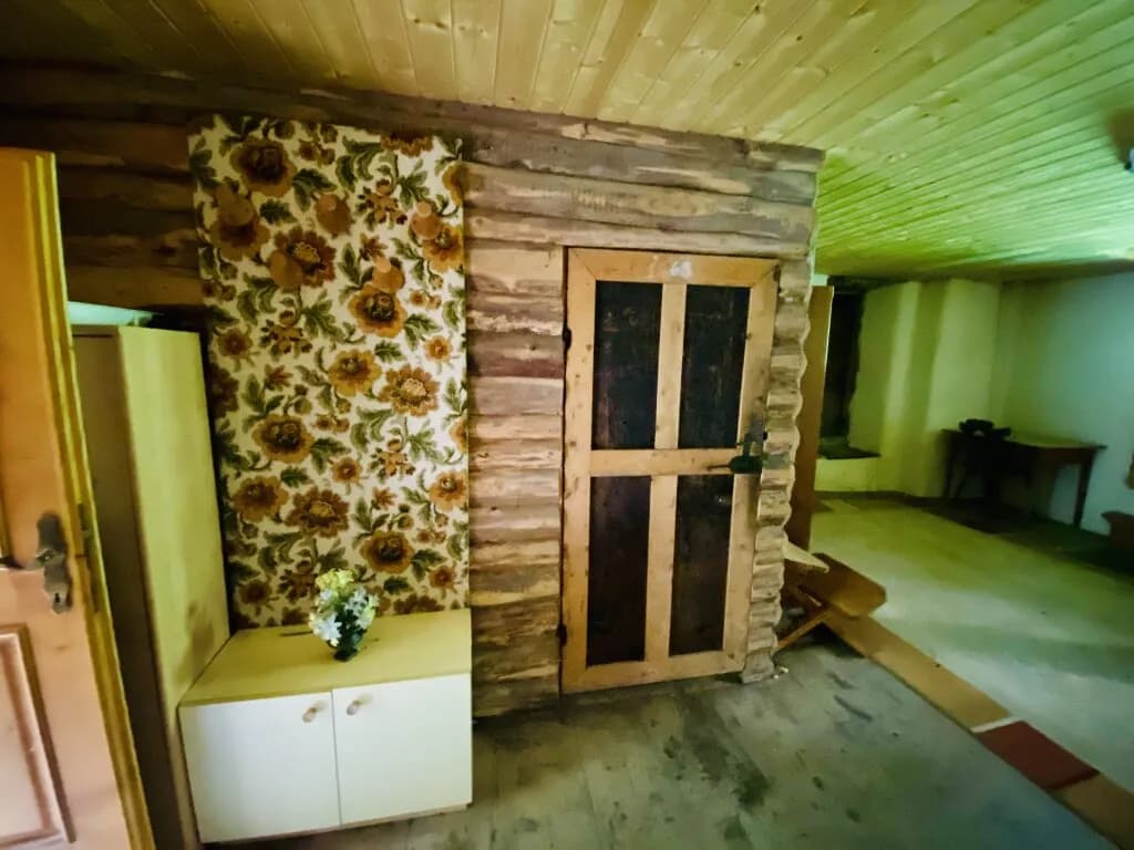 Haus kaufen in Murtal – 568 m², € 79.000 – Bild 31 von 50