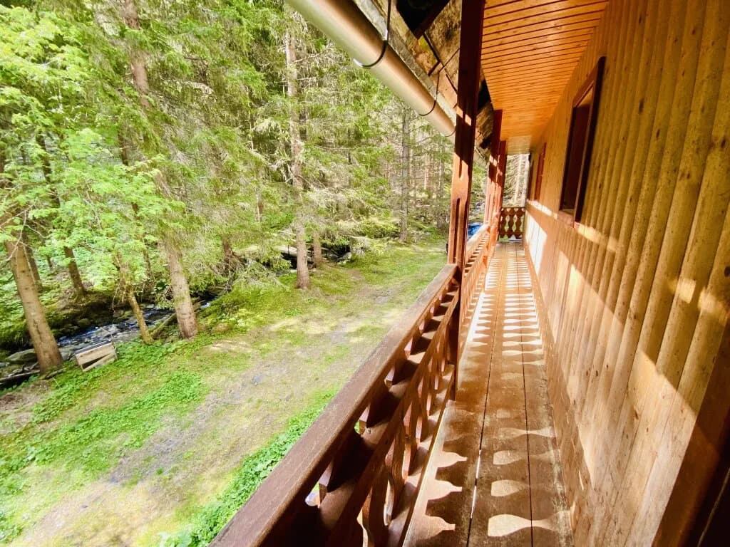Haus kaufen in Murtal – 568 m², € 79.000 – Bild 34 von 50