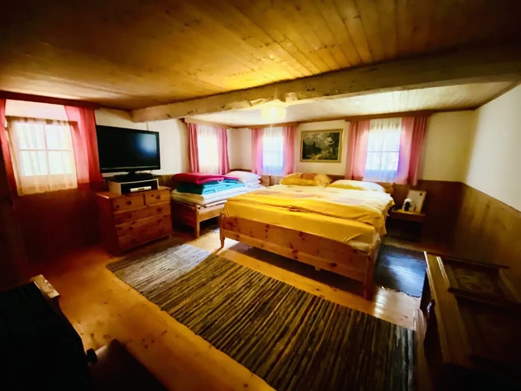 Haus kaufen in Murtal – 568 m², € 79.000 – Bild 35 von 50
