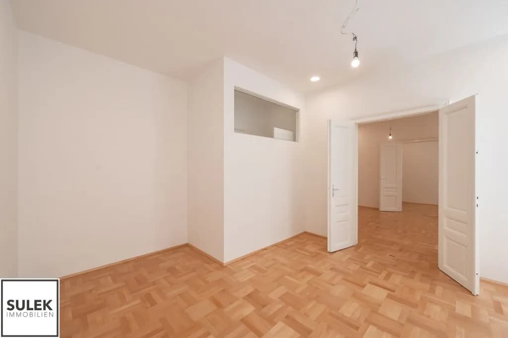 3-Zimmer-Wohnung mieten in Wien – 118,15 m², € 1.915 – Bild 7 von 21