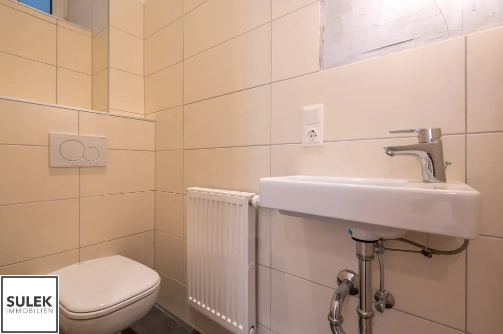 3-Zimmer-Wohnung mieten in Wien – 118,15 m², € 1.915 – Bild 11 von 21