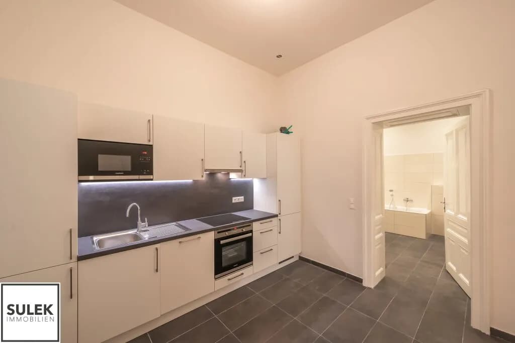 3-Zimmer-Wohnung mieten in Wien – 118,15 m², € 1.915 – Bild 12 von 21