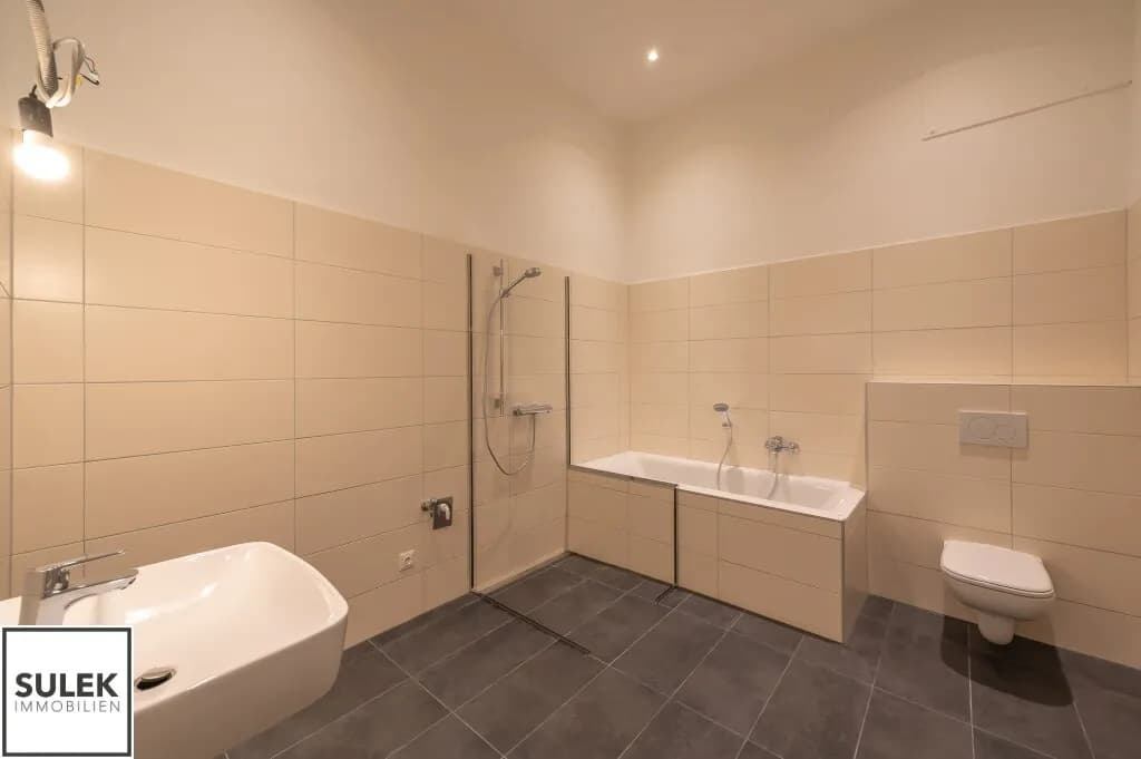 3-Zimmer-Wohnung mieten in Wien – 118,15 m², € 1.915 – Bild 13 von 21