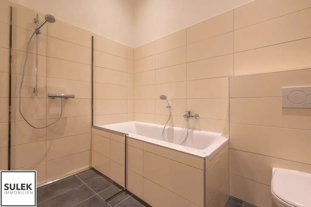 3-Zimmer-Wohnung mieten in Wien – 118,15 m², € 1.915 – Bild 14 von 21