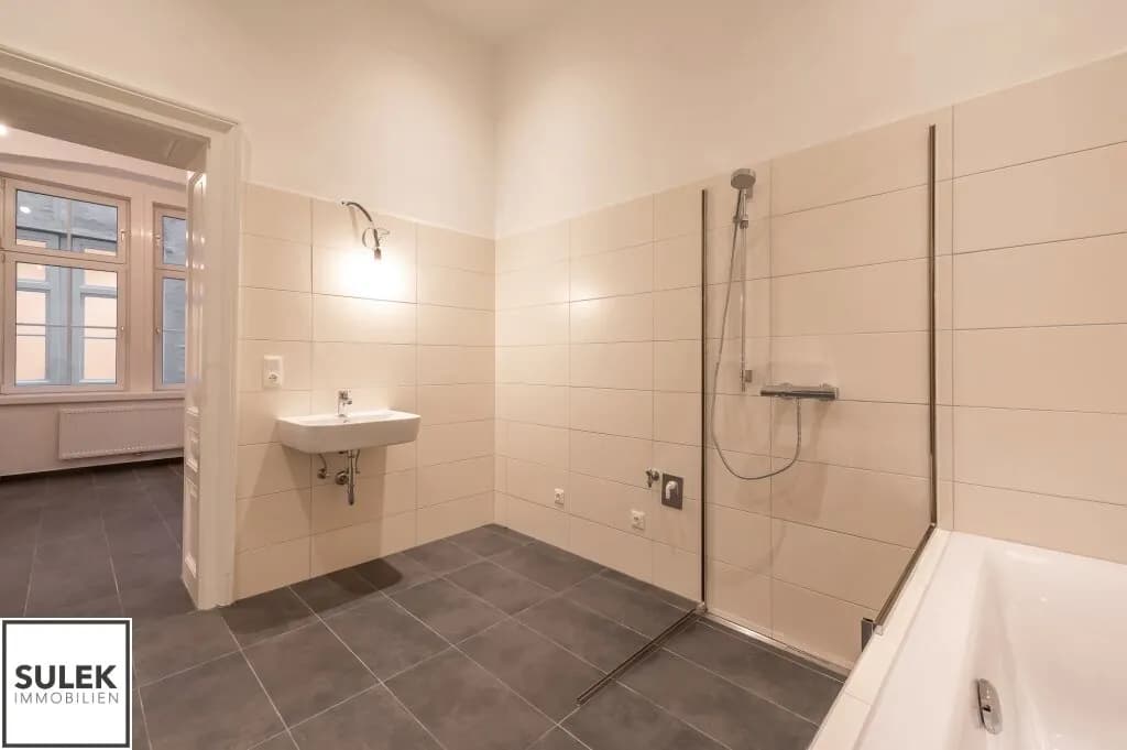 3-Zimmer-Wohnung mieten in Wien – 118,15 m², € 1.915 – Bild 15 von 21