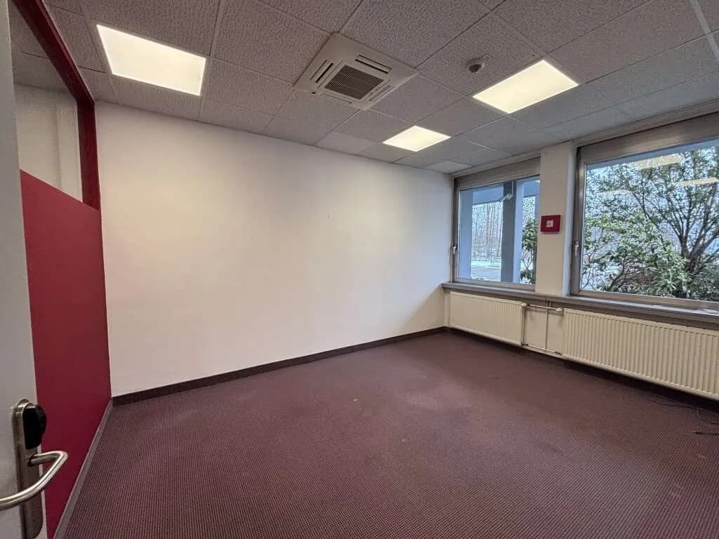 Gewerbeimmobilie mieten in Klagenfurt – 132 m², € 1.500 – Bild 5 von 8