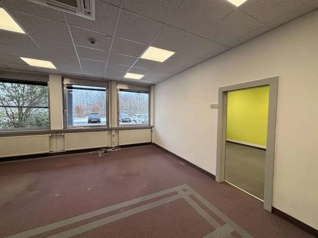 Gewerbeimmobilie mieten in Klagenfurt – 132 m², € 1.500 – Bild 6 von 8