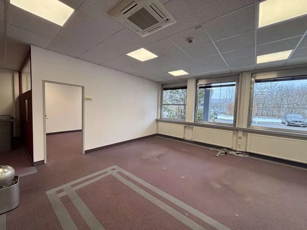 Gewerbeimmobilie mieten in Klagenfurt – 132 m², € 1.500 – Bild 7 von 8