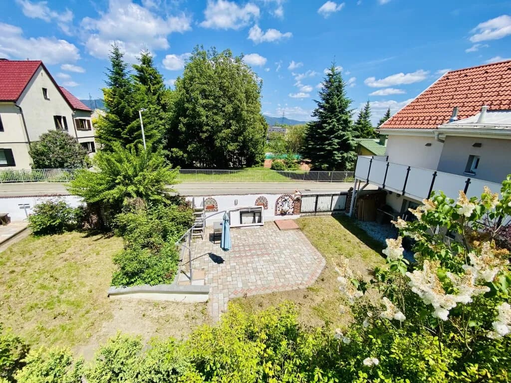 3-Zimmer-Haus kaufen in Murtal – 89 m², € 190.000 – Bild 3 von 60