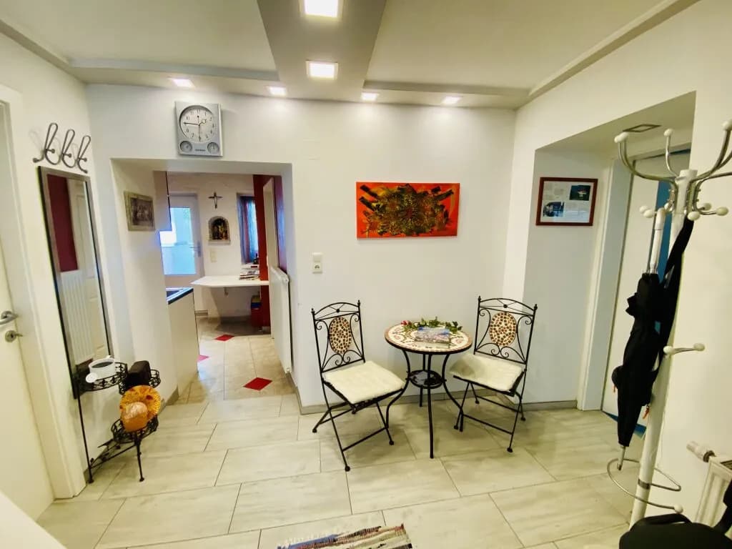 3-Zimmer-Haus kaufen in Murtal – 89 m², € 190.000 – Bild 4 von 60
