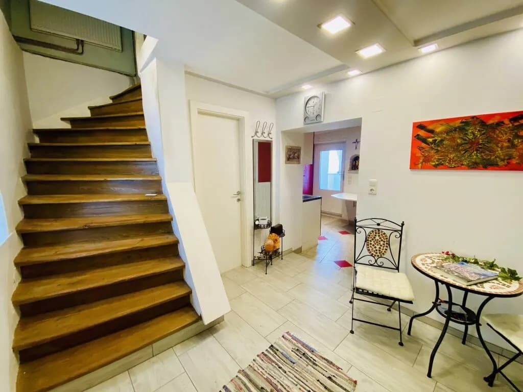 3-Zimmer-Haus kaufen in Murtal – 89 m², € 190.000 – Bild 5 von 60