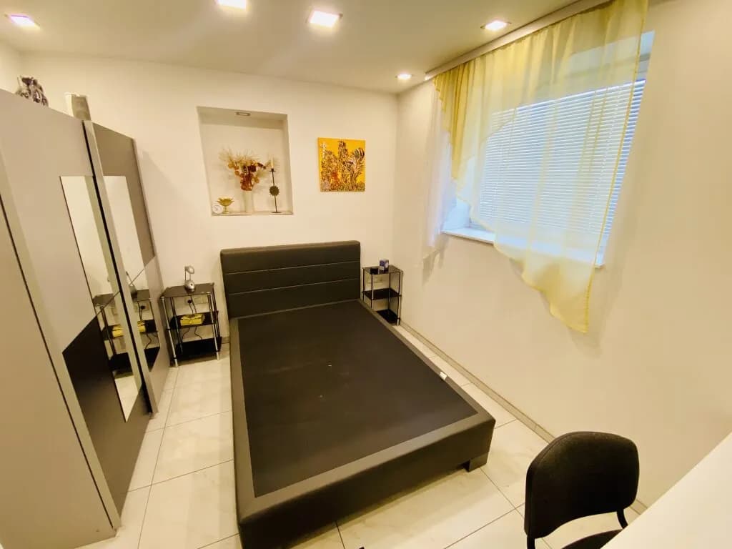 3-Zimmer-Haus kaufen in Murtal – 89 m², € 190.000 – Bild 6 von 60