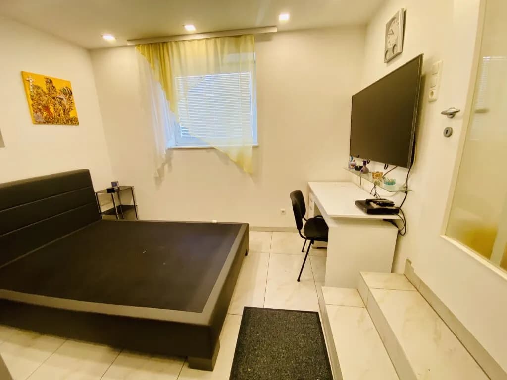3-Zimmer-Haus kaufen in Murtal – 89 m², € 190.000 – Bild 7 von 60