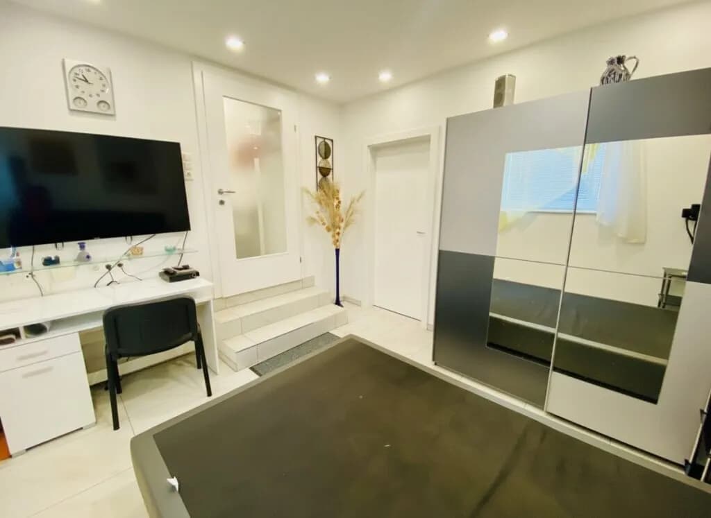 3-Zimmer-Haus kaufen in Murtal – 89 m², € 190.000 – Bild 8 von 60