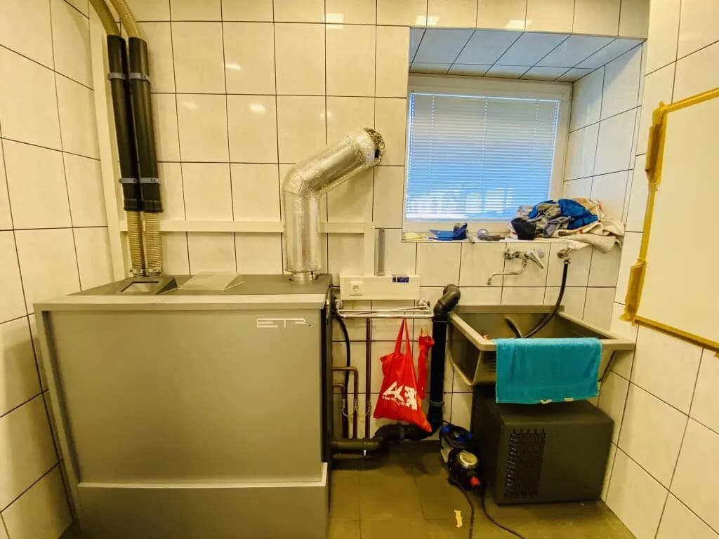 3-Zimmer-Haus kaufen in Murtal – 89 m², € 190.000 – Bild 9 von 60