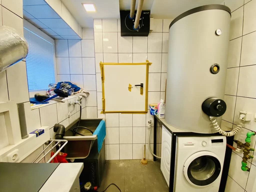 3-Zimmer-Haus kaufen in Murtal – 89 m², € 190.000 – Bild 10 von 60