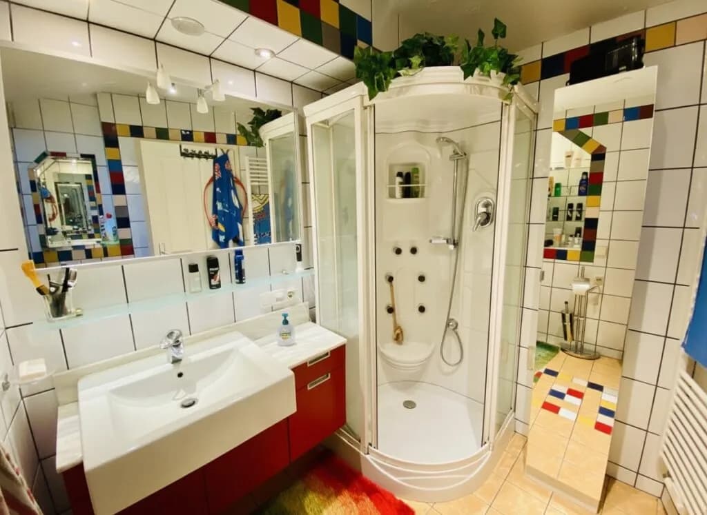 3-Zimmer-Haus kaufen in Murtal – 89 m², € 190.000 – Bild 14 von 60