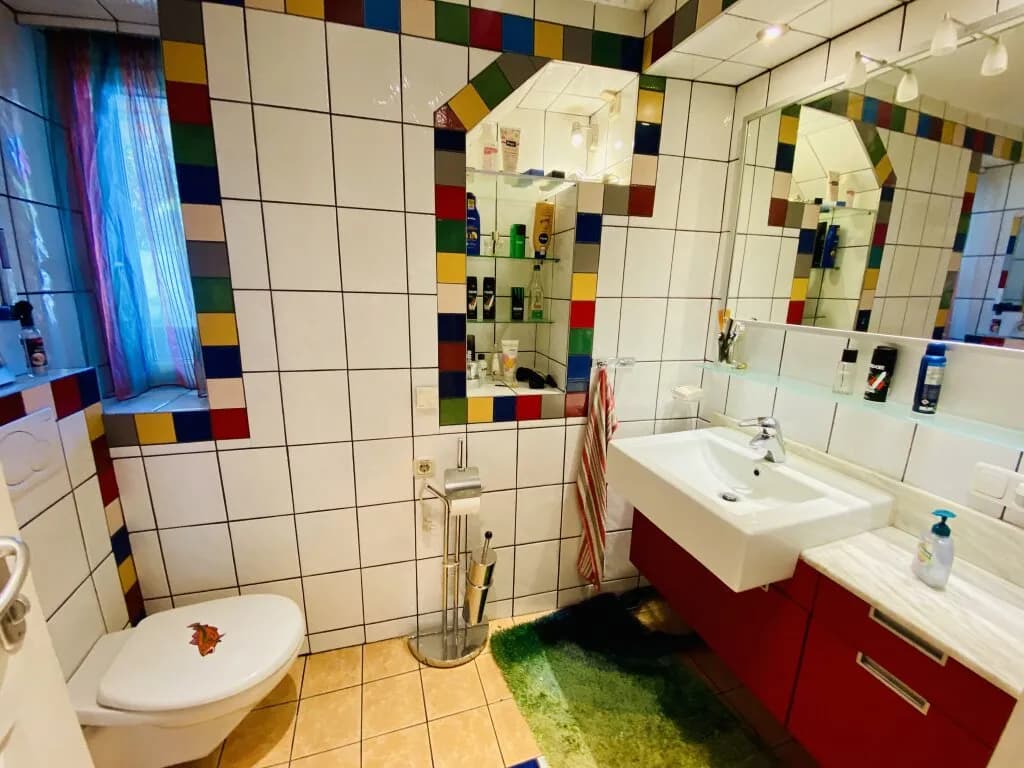 3-Zimmer-Haus kaufen in Murtal – 89 m², € 190.000 – Bild 15 von 60