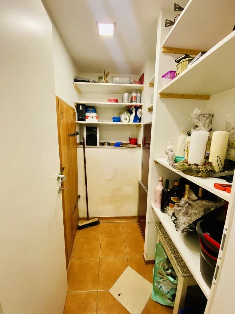 3-Zimmer-Haus kaufen in Murtal – 89 m², € 190.000 – Bild 16 von 60