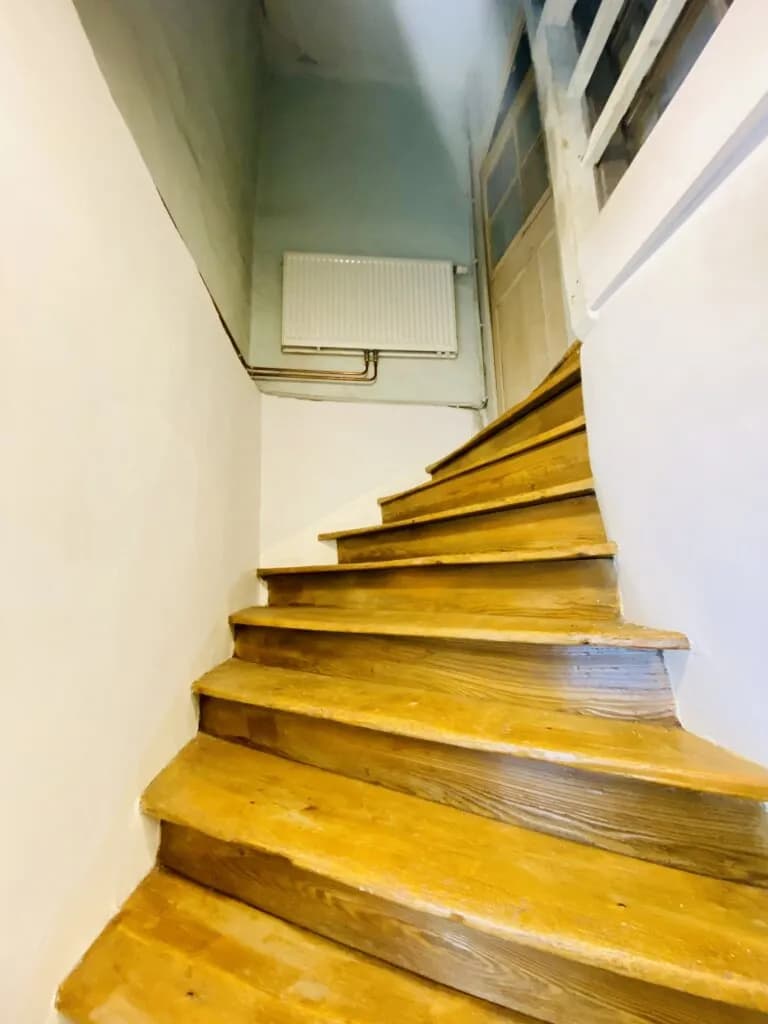 3-Zimmer-Haus kaufen in Murtal – 89 m², € 190.000 – Bild 17 von 60