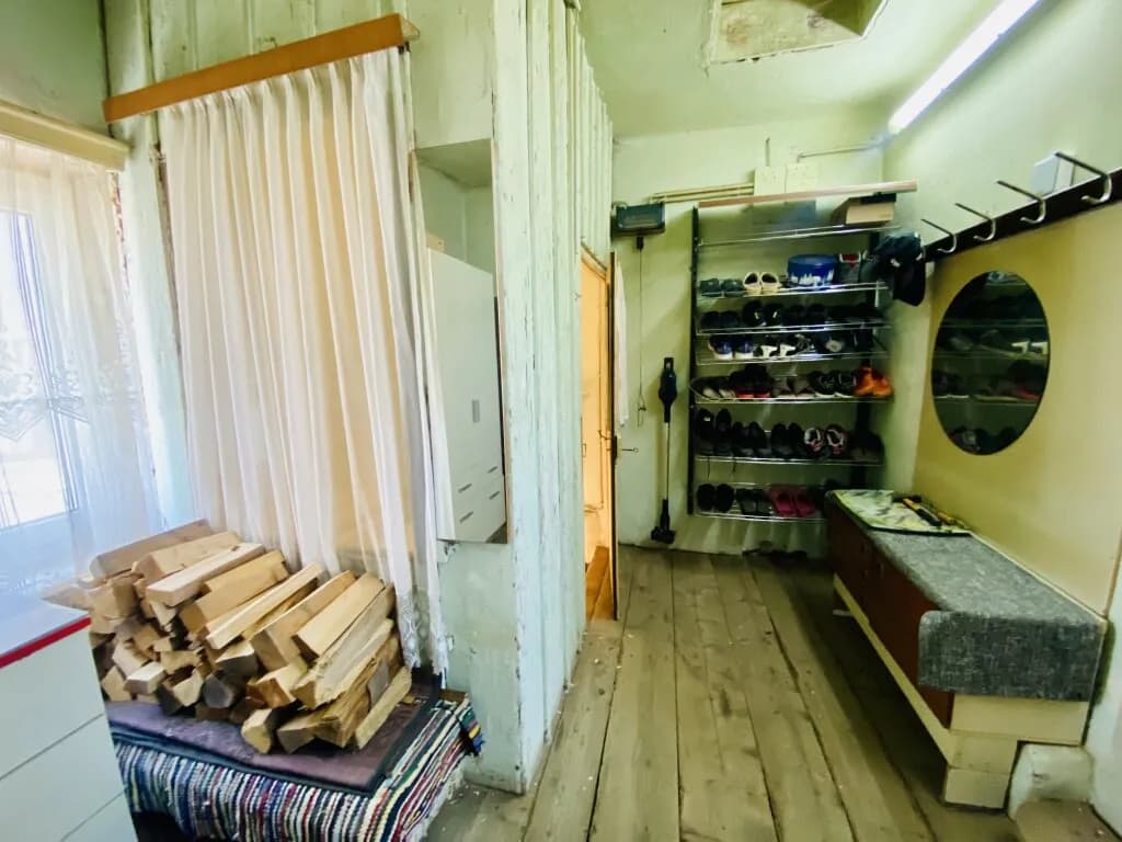 3-Zimmer-Haus kaufen in Murtal – 89 m², € 190.000 – Bild 18 von 60