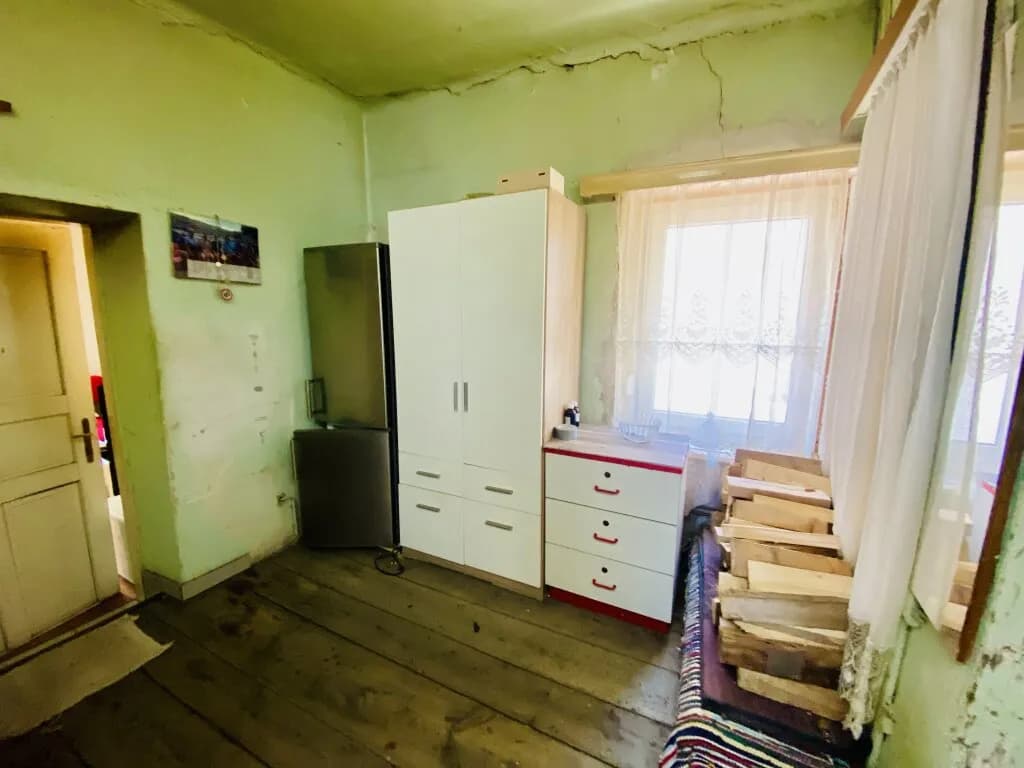3-Zimmer-Haus kaufen in Murtal – 89 m², € 190.000 – Bild 19 von 60