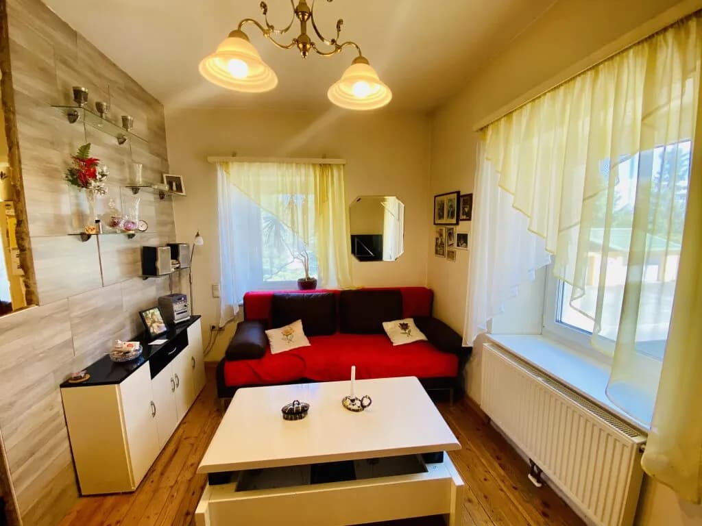 3-Zimmer-Haus kaufen in Murtal – 89 m², € 190.000 – Bild 20 von 60