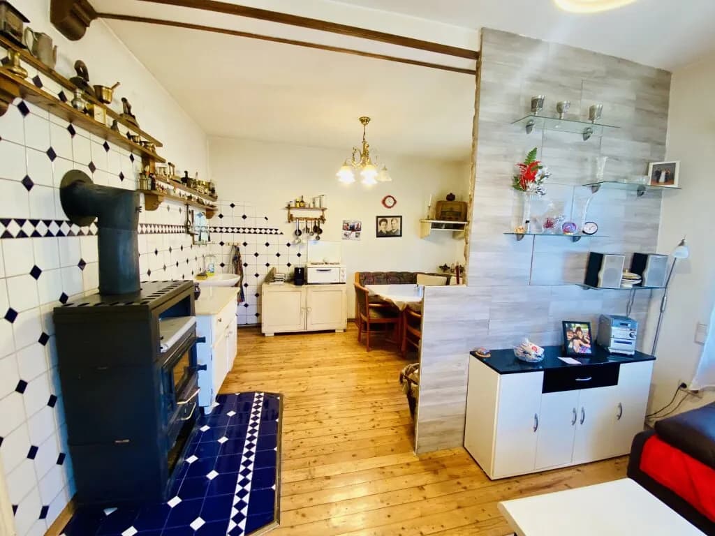3-Zimmer-Haus kaufen in Murtal – 89 m², € 190.000 – Bild 21 von 60