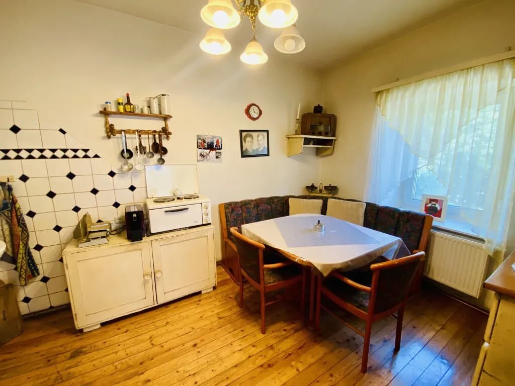 3-Zimmer-Haus kaufen in Murtal – 89 m², € 190.000 – Bild 22 von 60