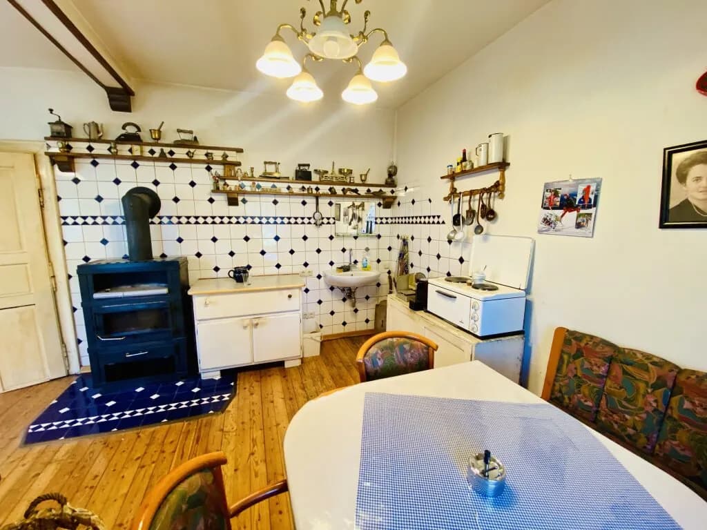 3-Zimmer-Haus kaufen in Murtal – 89 m², € 190.000 – Bild 23 von 60
