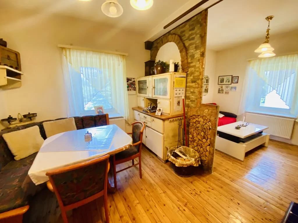 3-Zimmer-Haus kaufen in Murtal – 89 m², € 190.000 – Bild 26 von 60