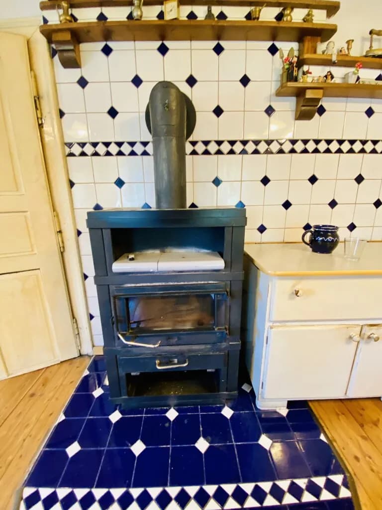 3-Zimmer-Haus kaufen in Murtal – 89 m², € 190.000 – Bild 27 von 60