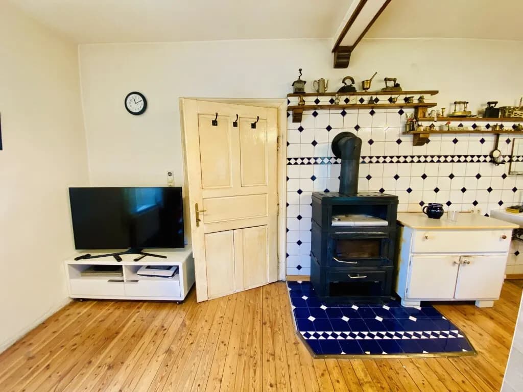3-Zimmer-Haus kaufen in Murtal – 89 m², € 190.000 – Bild 28 von 60