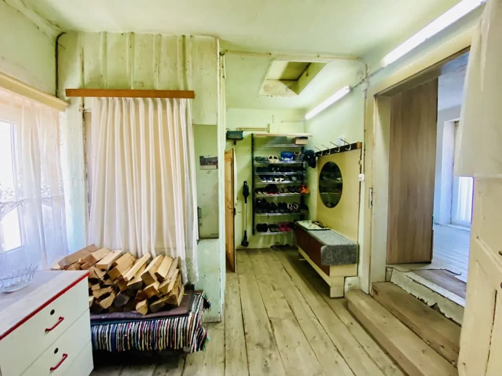 3-Zimmer-Haus kaufen in Murtal – 89 m², € 190.000 – Bild 30 von 60