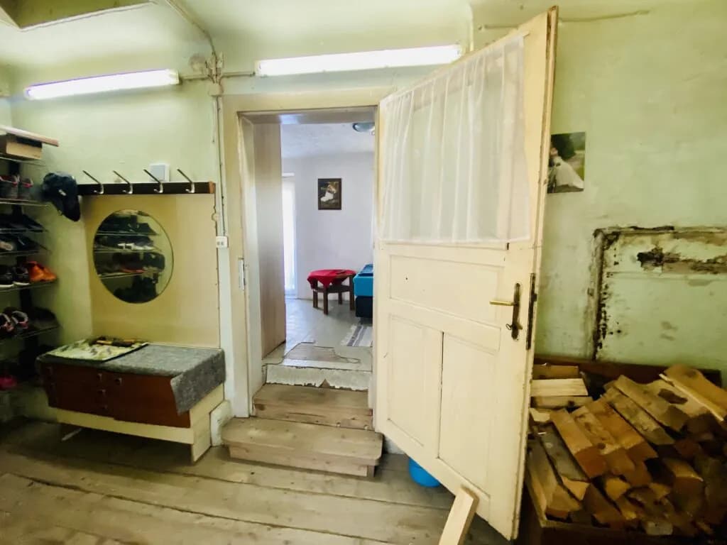 3-Zimmer-Haus kaufen in Murtal – 89 m², € 190.000 – Bild 31 von 60