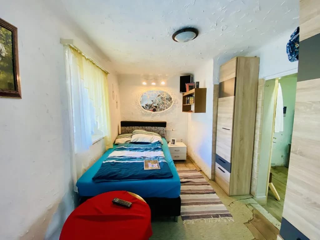 3-Zimmer-Haus kaufen in Murtal – 89 m², € 190.000 – Bild 32 von 60
