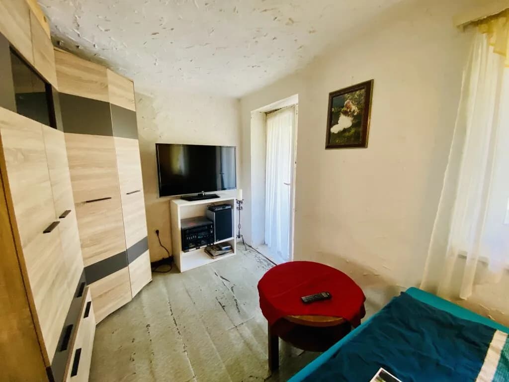 3-Zimmer-Haus kaufen in Murtal – 89 m², € 190.000 – Bild 33 von 60