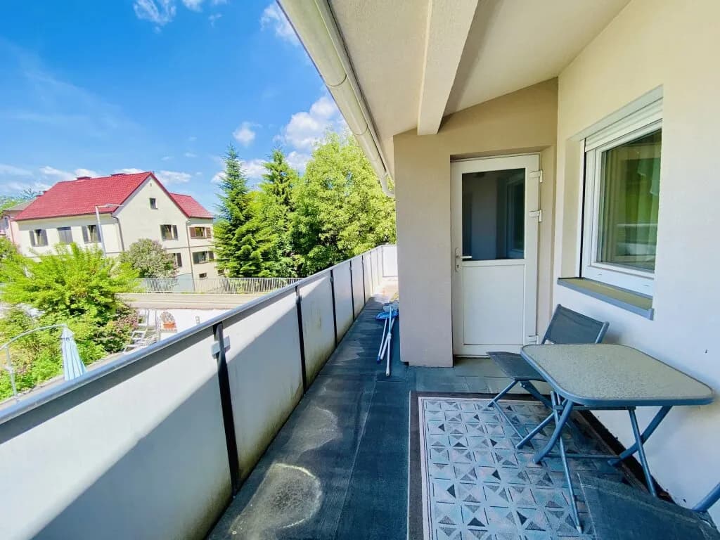 3-Zimmer-Haus kaufen in Murtal – 89 m², € 190.000 – Bild 34 von 60