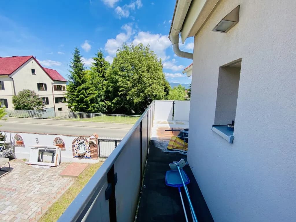 3-Zimmer-Haus kaufen in Murtal – 89 m², € 190.000 – Bild 36 von 60